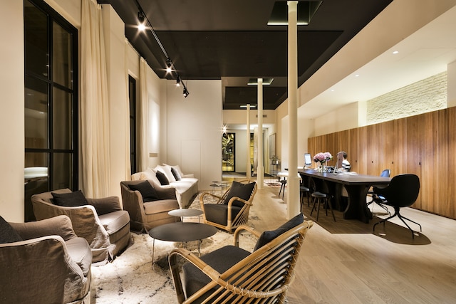 ユルバーン パッセージ ホテル& スパ