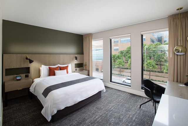 ザ ディレイニー ホテル