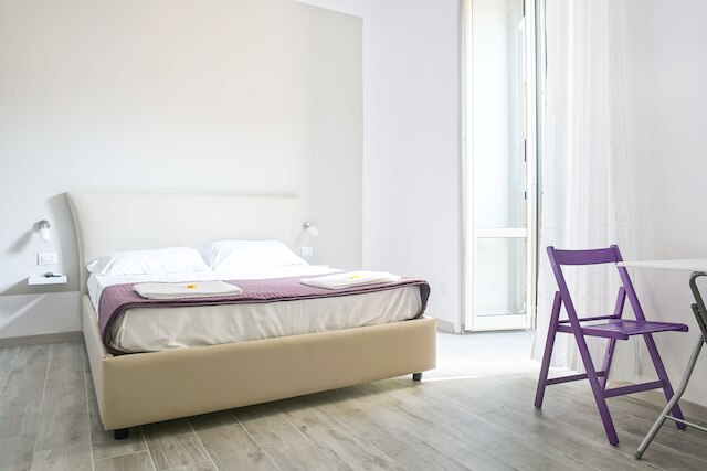 B&B ウニベルシタ