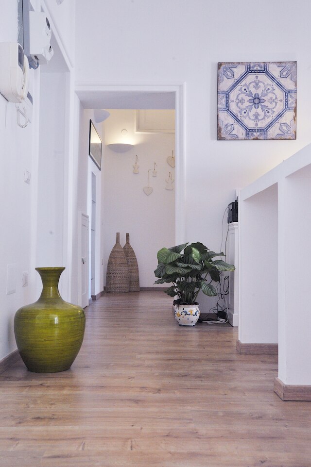 B&B ウニベルシタ