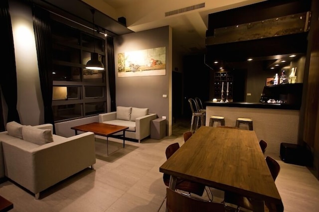 マンマン B アンド B (慢漫設計民宿本館)