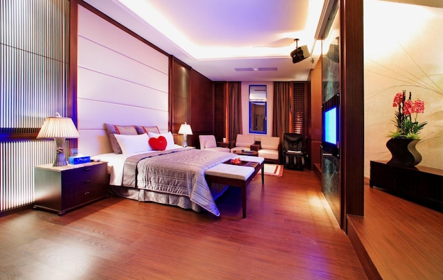 ブルー コースト スパ モーテル (蔚藍海岸休閒 SPA 汽車旅館)