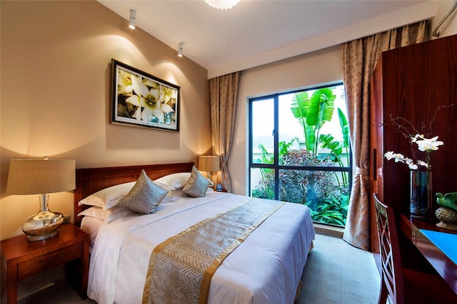 パクストン バカンシーズ ホテルズ & リゾート 三亜 (三亜柏櫟度假酒店)