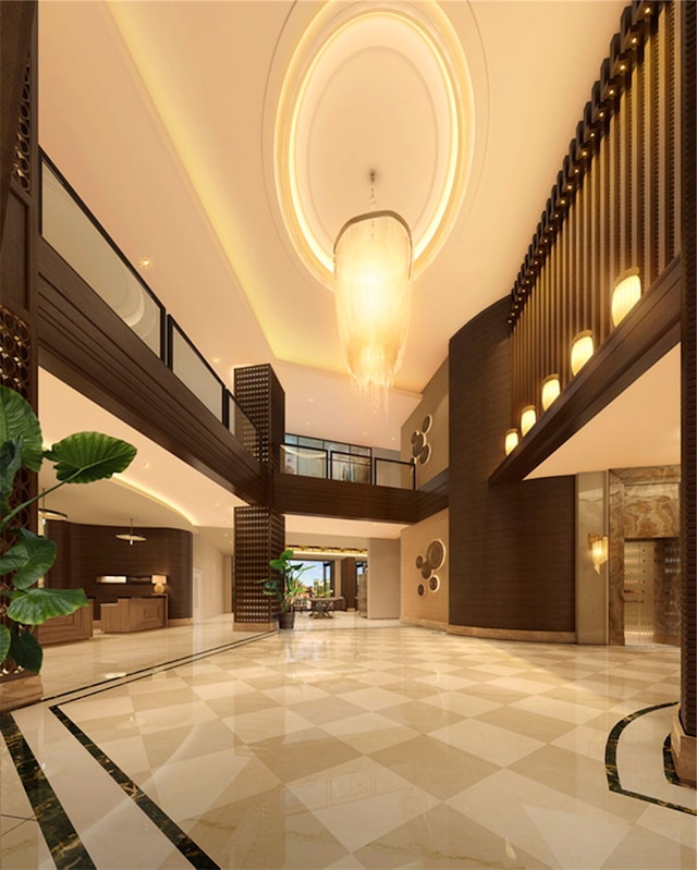 パクストン バカンシーズ ホテルズ & リゾート 三亜 (三亜柏櫟度假酒店)