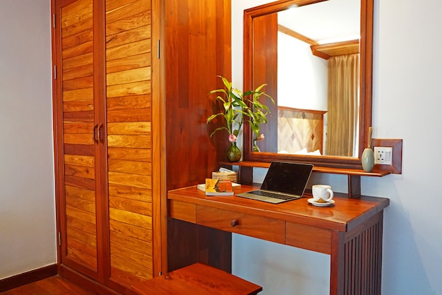 クメールハウスリゾート