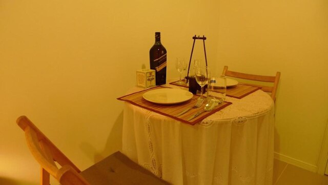 リラクシングルームシービュー at ルンピニパークビーチジョムティエンコンドミニアムパタヤ