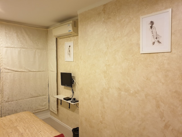 リラクシングルームシービュー at ルンピニパークビーチジョムティエンコンドミニアムパタヤ