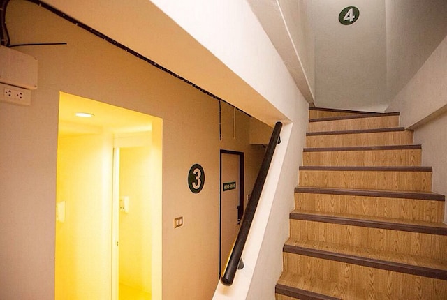 マイクロ ホステル