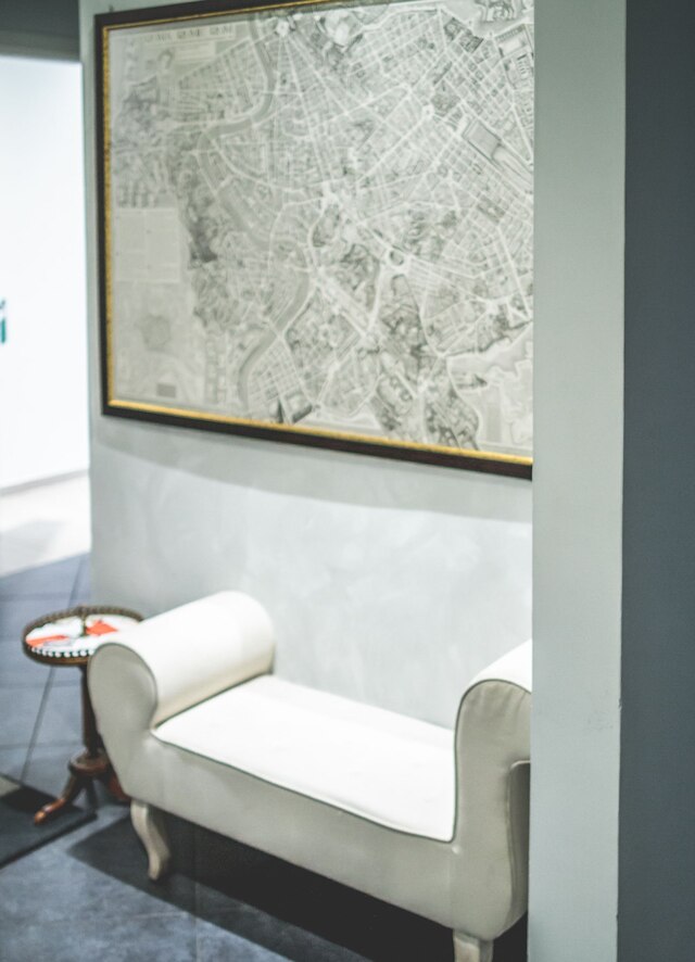 ドムス アルベルティ