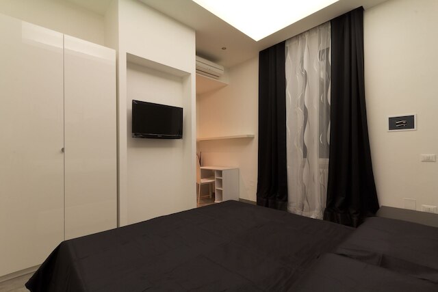 ドムス アルベルティ