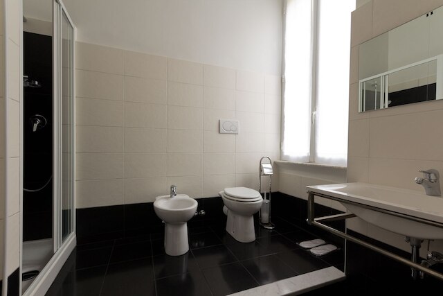 ドムス アルベルティ