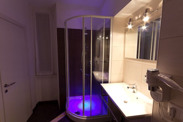 ドムス アルベルティ