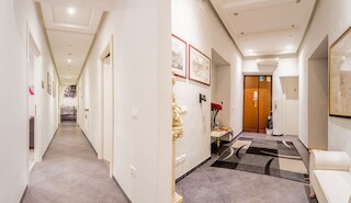 ドムス アルベルティ