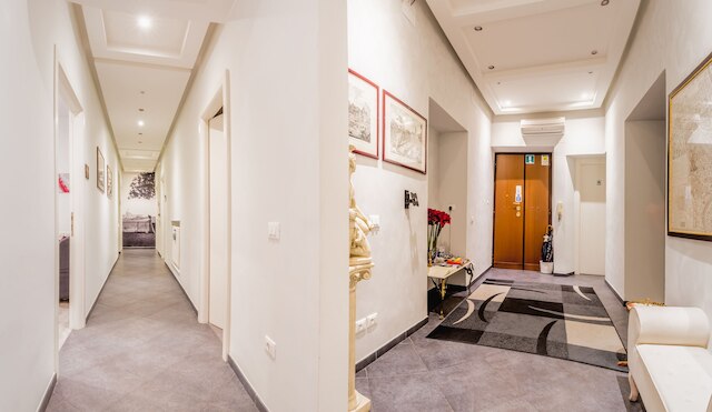 ドムス アルベルティ