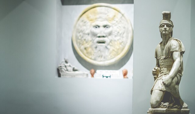 ドムス アルベルティ