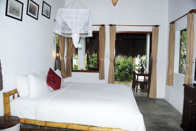 アン バン リトル ファミリー