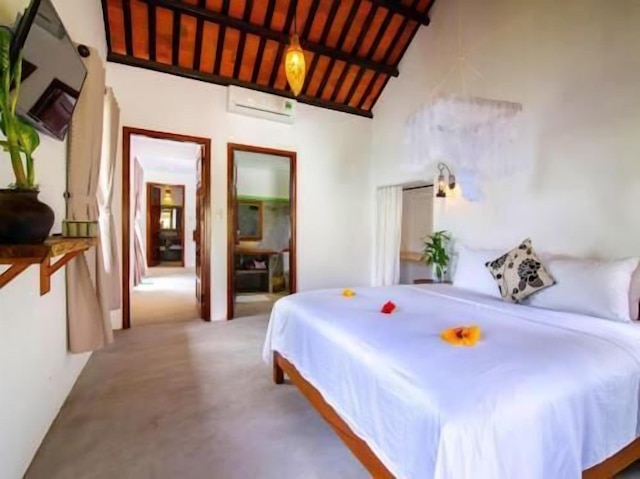 アン バン リトル ファミリー