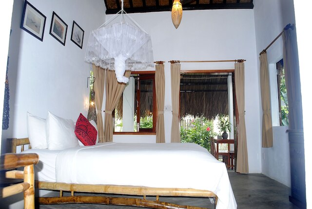 アン バン リトル ファミリー