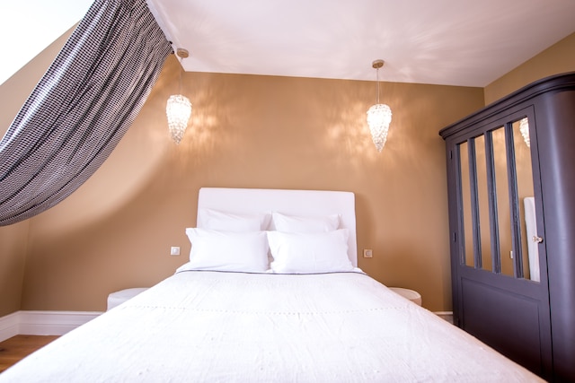 シャトー ドゥ サシー