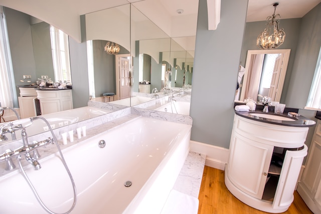 シャトー ドゥ サシー