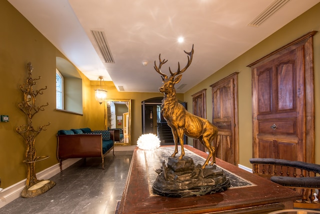 シャトー ドゥ サシー