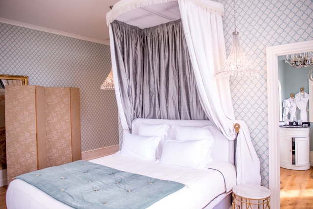 シャトー ドゥ サシー