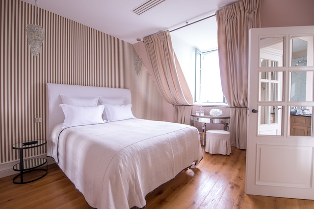 シャトー ドゥ サシー