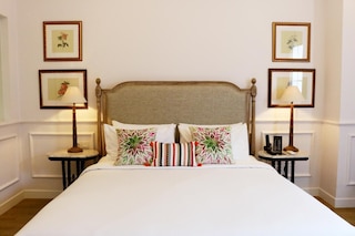 ブラバ スイーツ バイ ジア スラバヤ