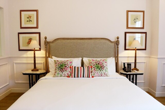 ブラバ スイーツ バイ ジア スラバヤ