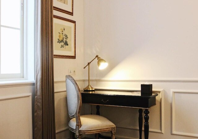 ブラバ スイーツ バイ ジア スラバヤ