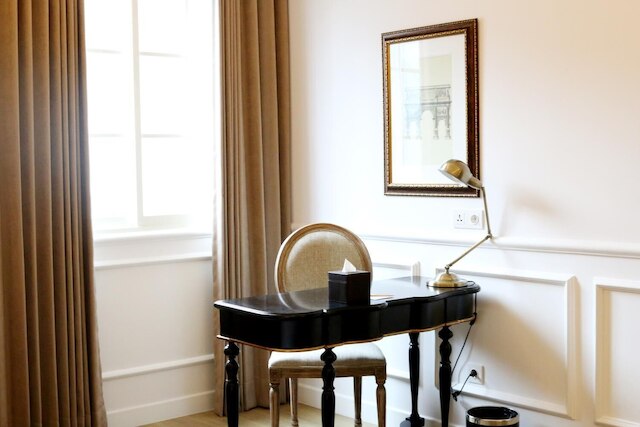 ブラバ スイーツ バイ ジア スラバヤ