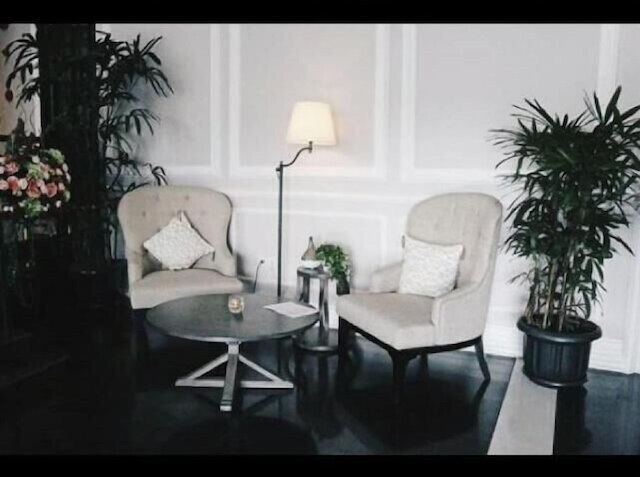 ブラバ スイーツ バイ ジア スラバヤ