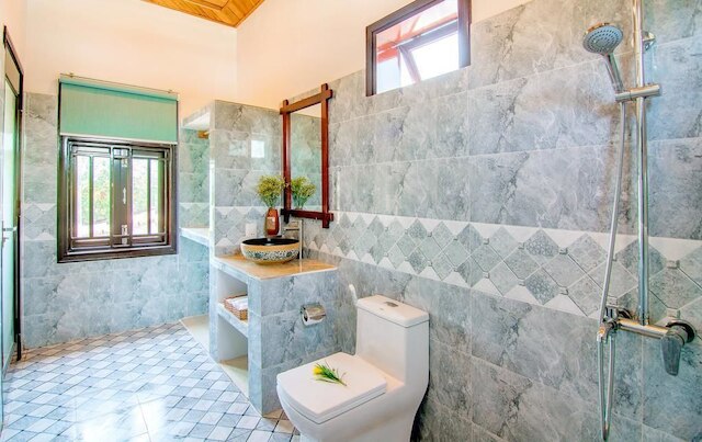 ブ ニー ホームステイ