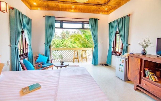 ブ ニー ホームステイ