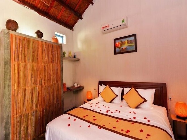 ローカル ビーチ ホームステイ