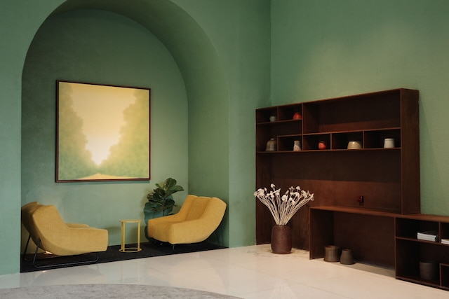 サマーセット ウエスト ポイント ハノイ