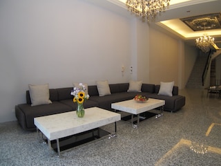 ラブ パリ (愛上巴黎民宿)