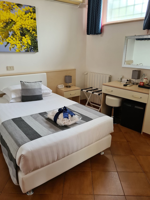 アルビス ルームズ ゲスト ハウス