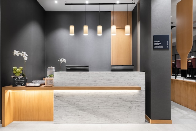 ユーロスターズ ポルト セントロ