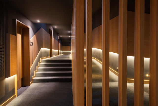 ユーロスターズ ポルト セントロ