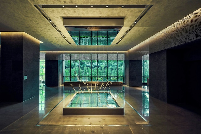 シルクス クラブ (然一酒店)