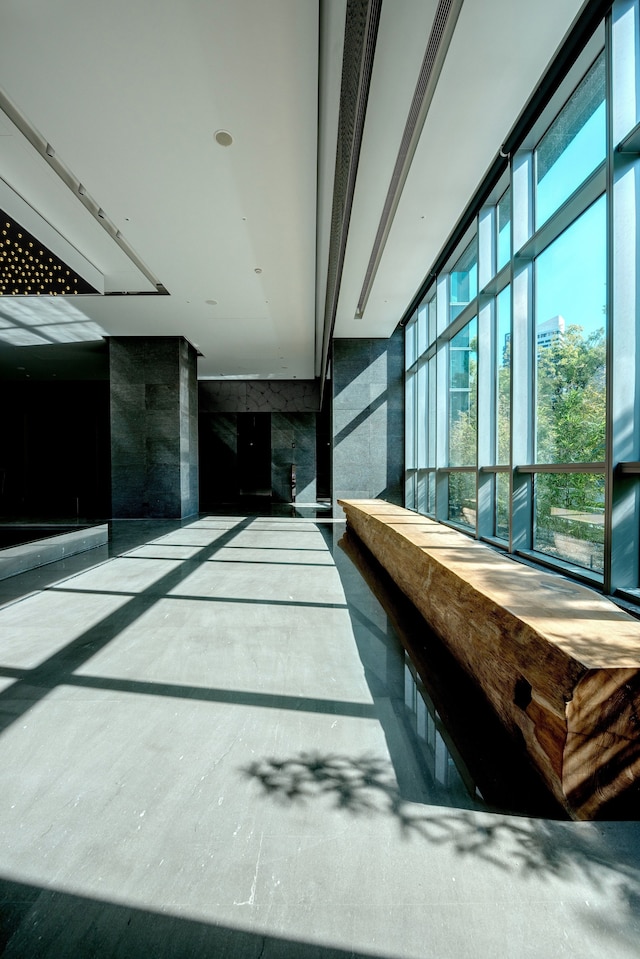 シルクス クラブ (然一酒店)