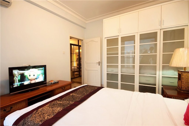 三亜 チンジン ハイワン アパートメント (三亜情景海湾酒店式海景度假公寓)