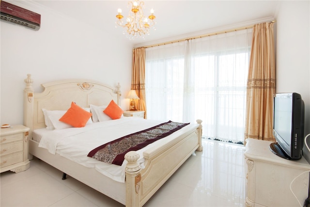 三亜 チンジン ハイワン アパートメント (三亜情景海湾酒店式海景度假公寓)