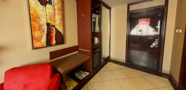 ハルビン ブレーメン ユダヤ人文化テーマ ホテル