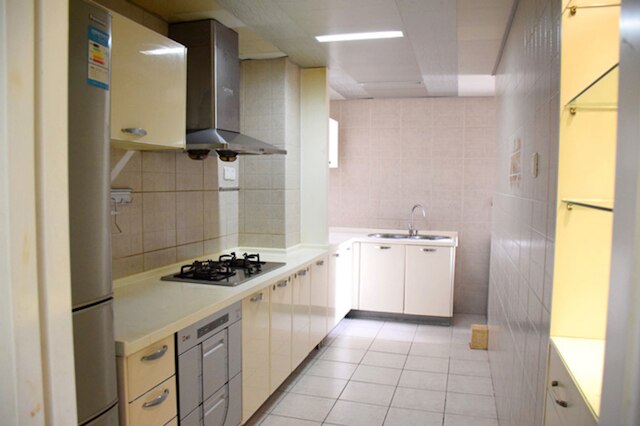 三亜ブルー ベイ アパートメント (三亚蓝色海湾海景度假公寓)