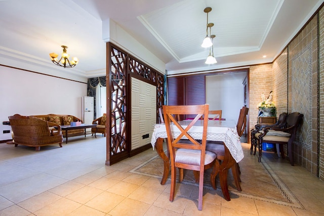 三亜ブルー ベイ アパートメント (三亚蓝色海湾海景度假公寓)