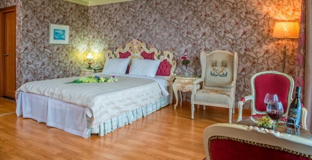 ビーチサイド ホワイトハウス