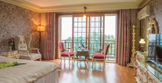 ビーチサイド ホワイトハウス