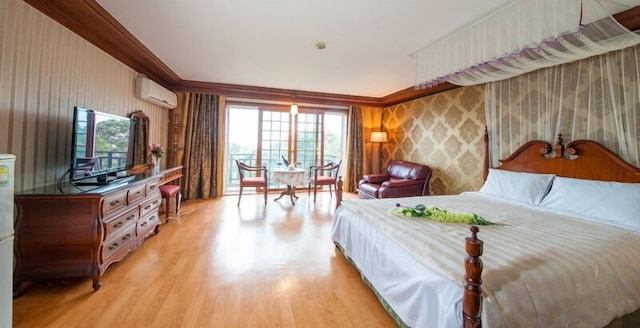 ビーチサイド ホワイトハウス